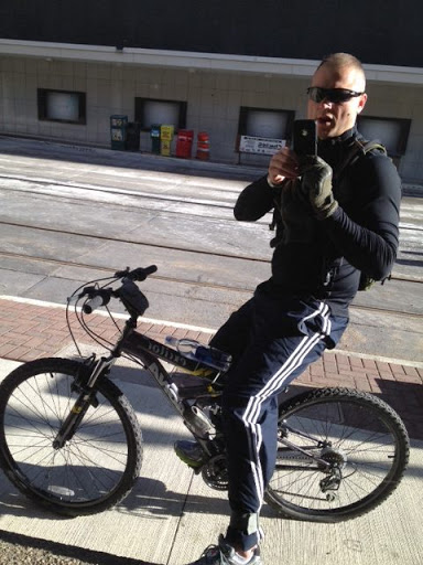 Louis Becker (@louisbe70818107) on Twitter photo 