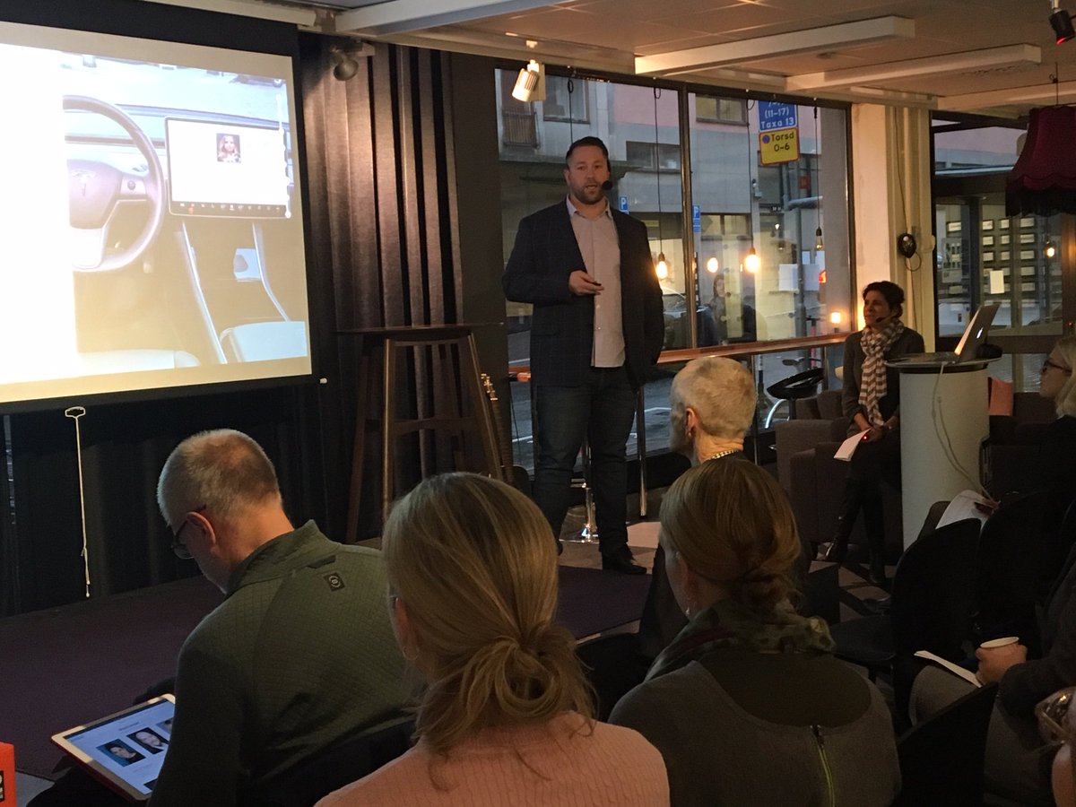 H2 Health Hub tweet media