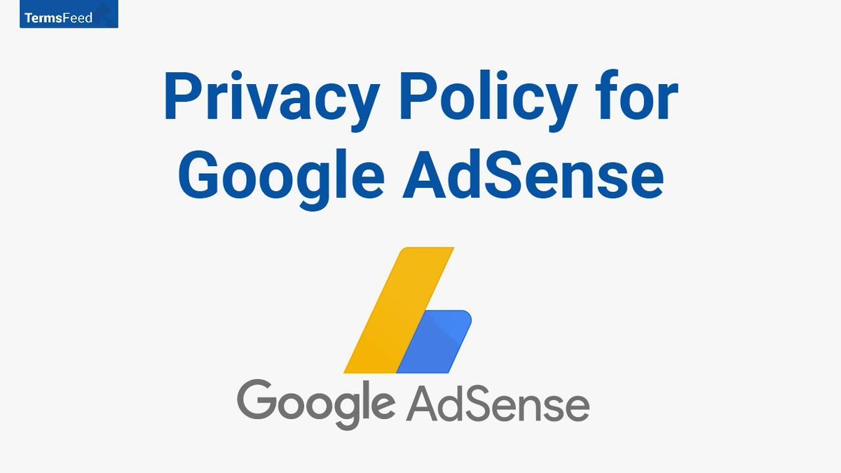 infinnium1's tweet image. Google and the counterparty agreeing to these terms (“Customer”) have entered into an agreement for the provision of the Controller Services (as amended from time to time, the “Agreement”).
#GDPRcompliancesolutions #dataprivacysolutions #GDPRsolutions  #services