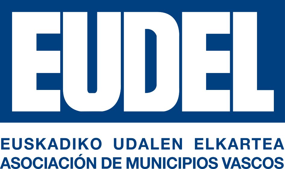 EUDEL_eus's tweet photo. EUDELek gurasotasun-baimenak 126 egunetan parekatzea gomendatu die Udalei. ALBISTEAℹ️👉 https://t.co/pRNPdr6erG
🎧#AUDIOA ⏩https://t.co/73aOqpktS9
"Neurri aurreratua da Euskadiko Udalak erreferente izateko, udal-langileen artean #berdintasuna sustatzeko” @gorka__urtaran https://t.co/CBlBP4ucHD