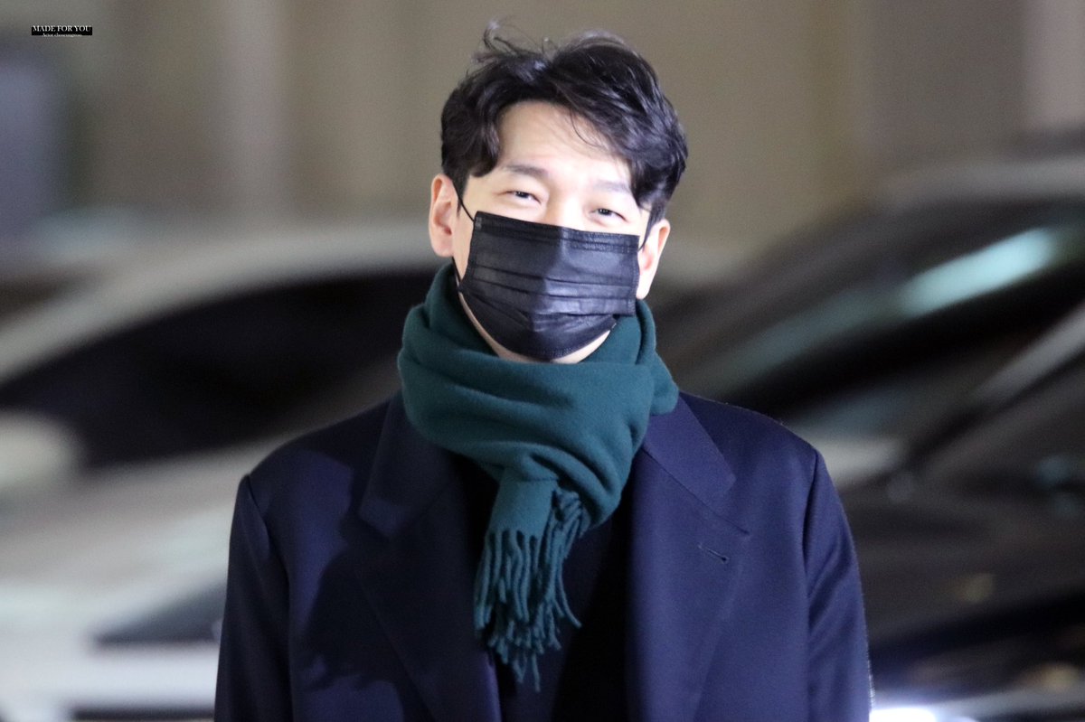 191120 #조승우

📌 bit.ly/348ndpF