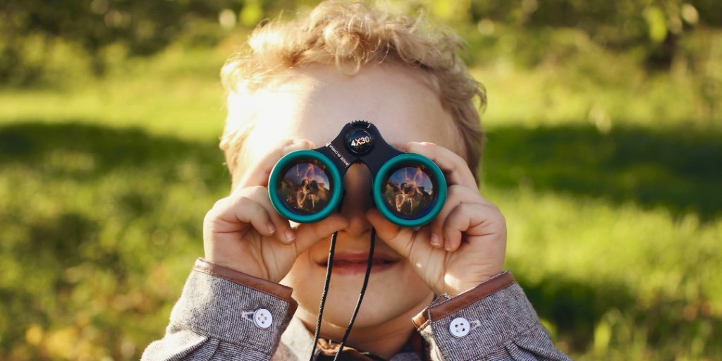 This little guy’s family was searching for a qualified outdoor lighting company. We are happy to report the search is over.
#PictureOfTheDay #folloforfolloback #follame #Atlanta #ATL #Suwanee #Dunwoody #Georgia #family #Designer #light #lightup #Lights #outdoorliving