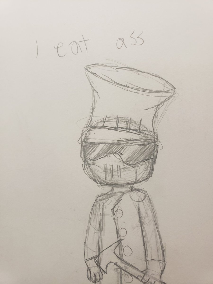 LUCIFER 🇨🇺 tweet media