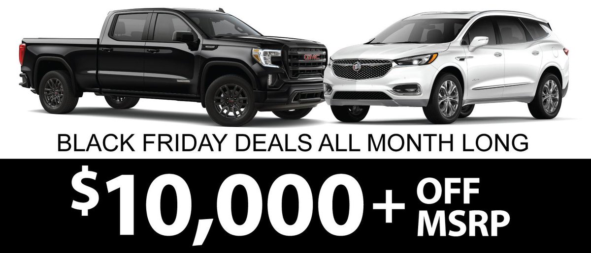 Snk Buick In Springfield Il