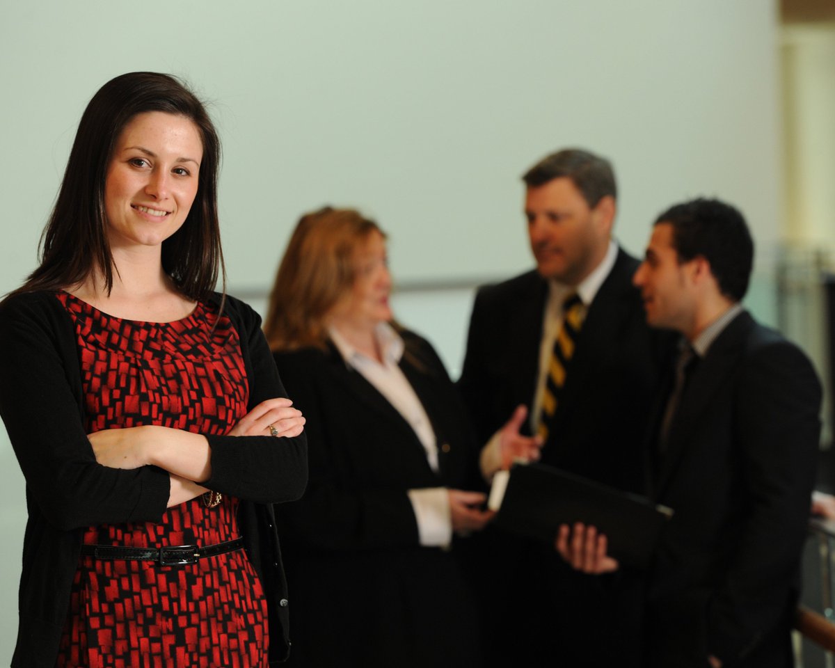 Finance for the Non-Financial Manager Workshop. Gain expertise in key finance and accounting concepts for better management and decision-making capabilities. Dec. 2-3. Register At: bit.ly/3388p9l <a href="/DALCEGE/">CEGE</a> <a href="/DalManagement/">Management Faculty</a>