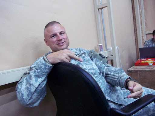 Middle fingers to all the haters 🥰🥰🥰🥰