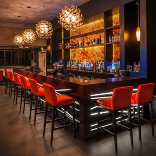 ChestnutSussex's tweet image. Shaken..not stirred! 🍸Experience the ultimate #CocktailMasterclass experience for 4 people followed by a 3-course dinner and free bet at the casino at the Waterside Restaurant and @Rendezvousbton at the @BrightonMarina buff.ly/2qf9vCD
