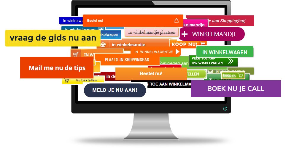 GrafiOffshore's tweet photo. Bij online advertising bepaalt één parameter het succes: alles draait om die ene klik! Bekijk hier 7 tips voor een goede call-to-action (CTA) button in je online display campagne https://t.co/PegONApnht #Onlineadvertising  #displaybanners #banners https://t.co/PX4XNEp7Eg