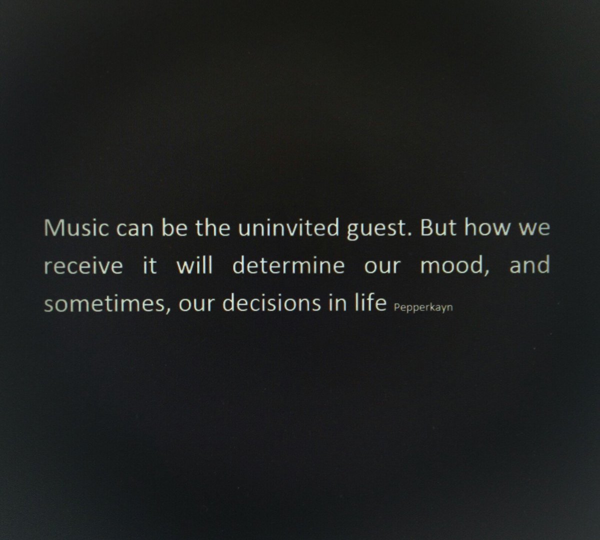 @WeAreROLI <a href="/Virgin_records/">Virgin A&R</a> <a href="/HEADSHOCK/">Artist Management</a> @EMIPM_UK <a href="/Ministry_Club/">Ministry of Sound Club</a> @ATLSerge <a href="/scooterbraun/">Scott “Scooter” Braun</a> <a href="/BishopJakes/">T.D. Jakes</a> <a href="/Egg_Club_London/">Egg London</a> <a href="/warnermusic/">Warner Music Group</a> <a href="/FocusWales/">FOCUS Wales</a> <a href="/HannahPedMezzo/">Hannah Pedley</a> <a href="/rodneyEclarke/">RODNEY EARL CLARKE</a> <a href="/MrPeterAndre/">Peter Andre</a> <a href="/chillspot/">Chillspot Music</a> <a href="/petetong/">Pete Tong mbe</a> @emom_news <a href="/jvieiramgmt/">J.V.M ( A&R )</a> <a href="/SonyMusicUK/">Sony Music UK</a> <a href="/UMusicuk/">Universal Music UK</a> <a href="/Virgin_records/">Virgin A&R</a> <a href="/JimmyzMC/">Jimmy'z Monte-Carlo</a>