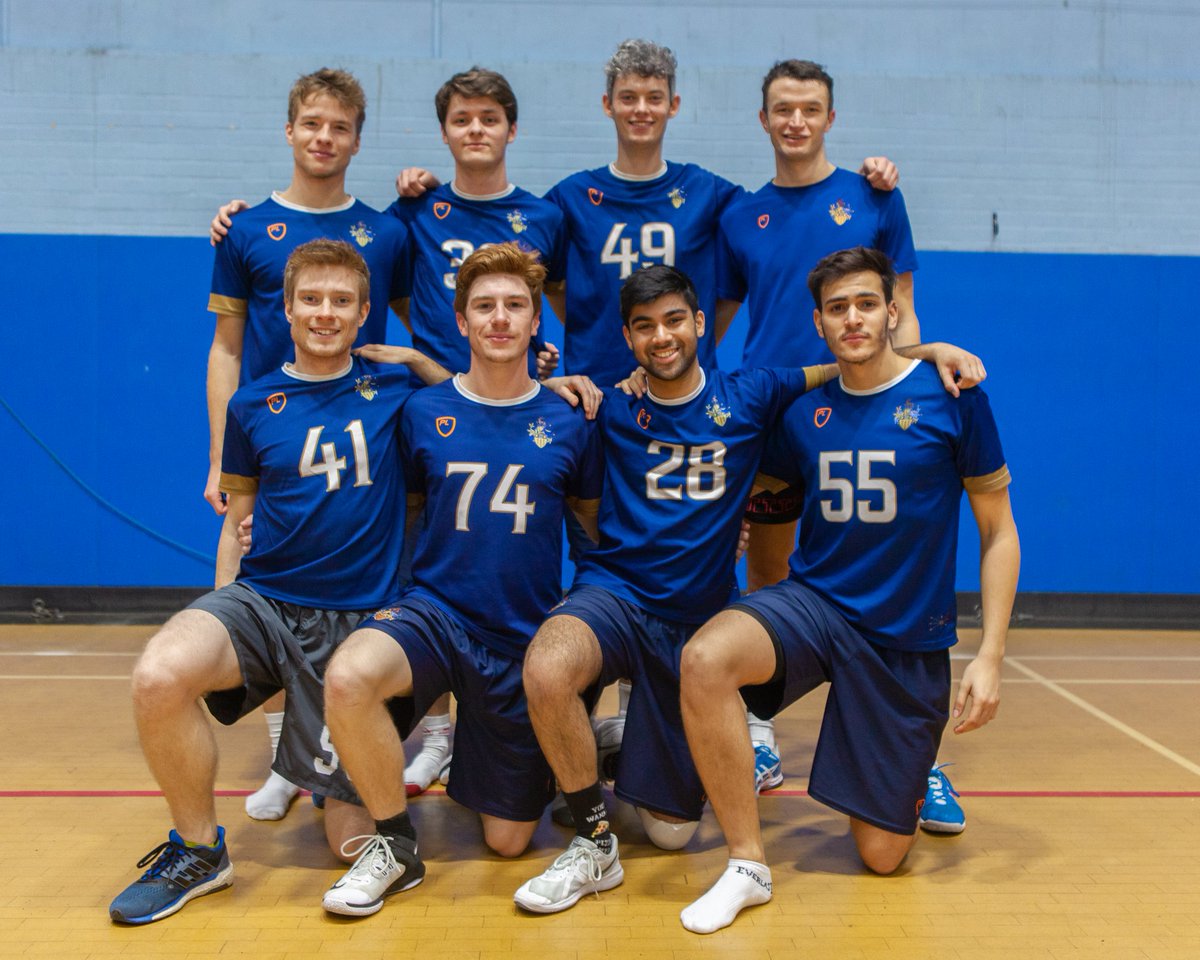 Team Surrey Ultimate tweet media