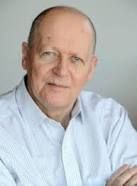 Robert Fisk in conversation with Conor O'Clery Dublin February 18, Cork February 21 2020. Join us for this discussion between two award winning experienced journalists on current global events. Details buff.ly/RX6n6c