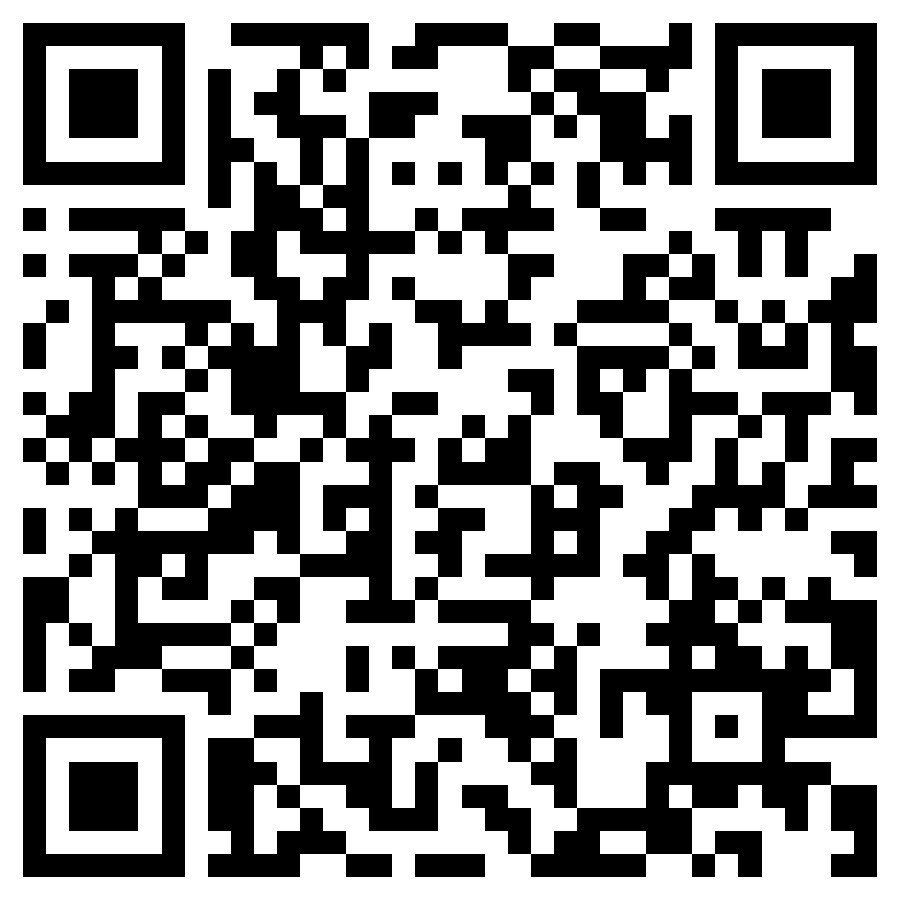 Thanks to ⁦⁦<a href="/SESCodingPearls/">SES Coding Pearls</a>⁩ for this message which was embedded In a QR CODE to teachers today.      We are so thankful for all that you do! 

Happy Thanksgiving!

~SES Coding Pearls

Check out this QR code in this beautiful app : itunes.apple.com/app/id12003181….