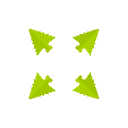 折り紙ちょきちょき Monois Origami Twitter