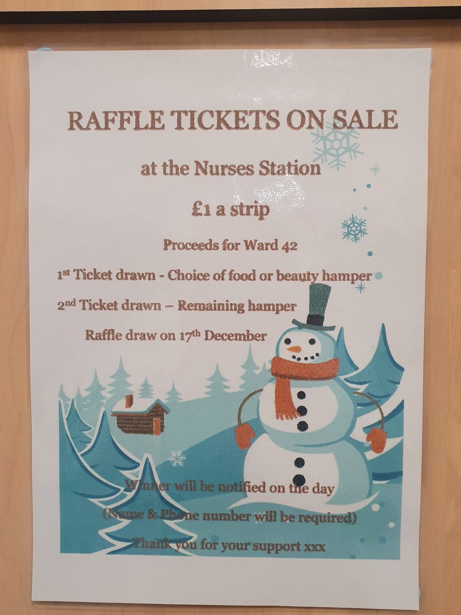 Karen Green tweet media