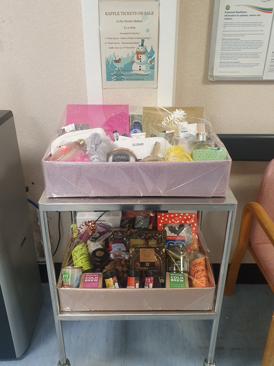 Karen Green tweet media