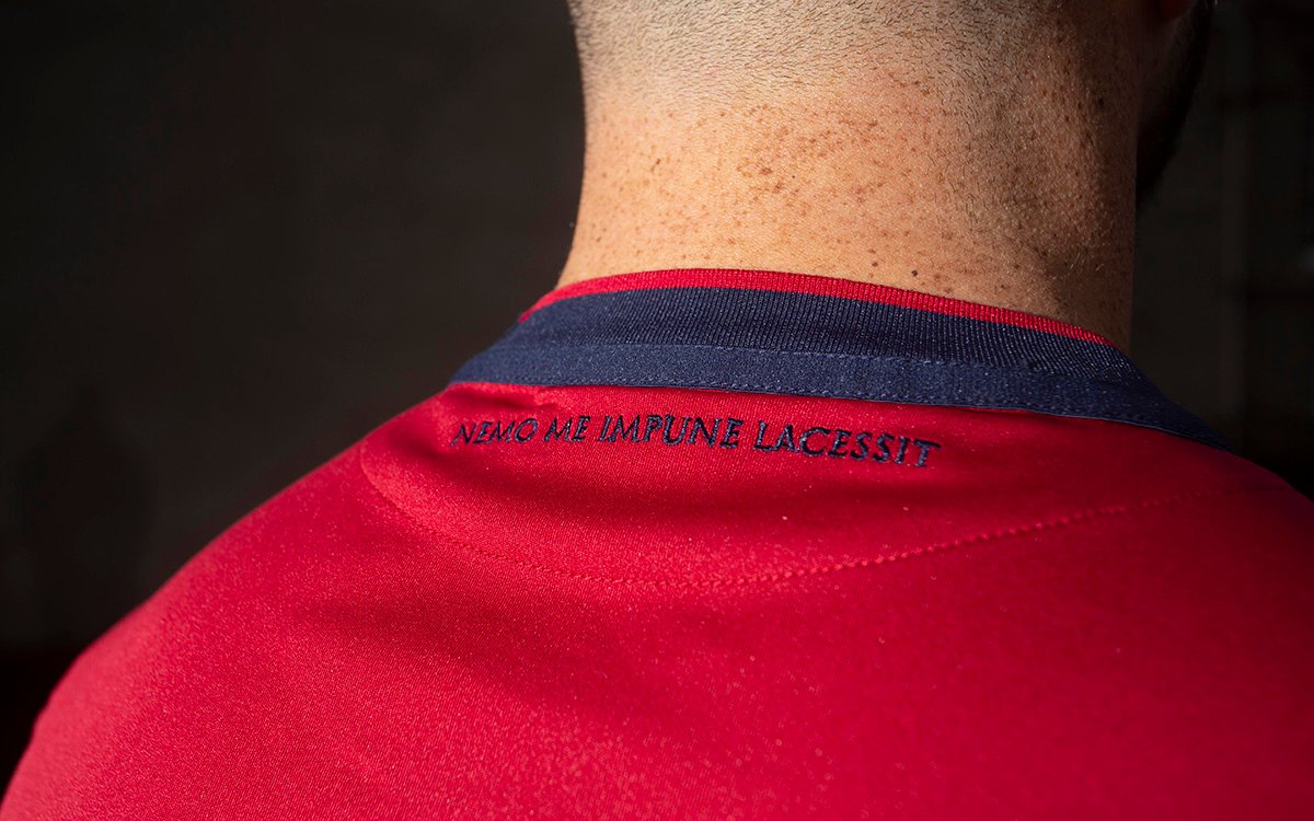 Dundee Football Club