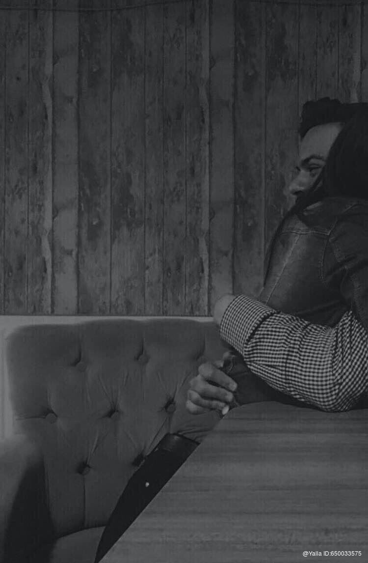 رُبَّما أنا.. tweet media