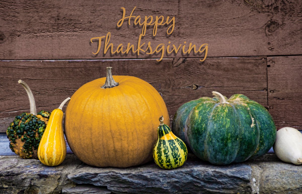 The first #Thanksgiving actually celebrated colonial America’s first business partnership. How does that relate to #elections? bit.ly/33aDUPQ  #voting