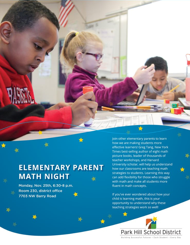 Allison42126667's tweet photo. #mathnight #gregtang #pleaseattend https://t.co/E8C16KbmhN