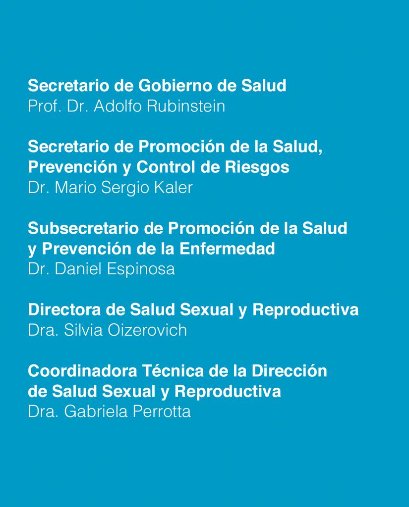 GabrielaQuadri's tweet photo. Es increíble que en Argentina estemos discutiendo si un escrito de estos payasos vale más que lo legislado en el congreso y la CN. #notienevalor #Quesevayantodos #NoFueLey https://t.co/1xOJgc8KEt