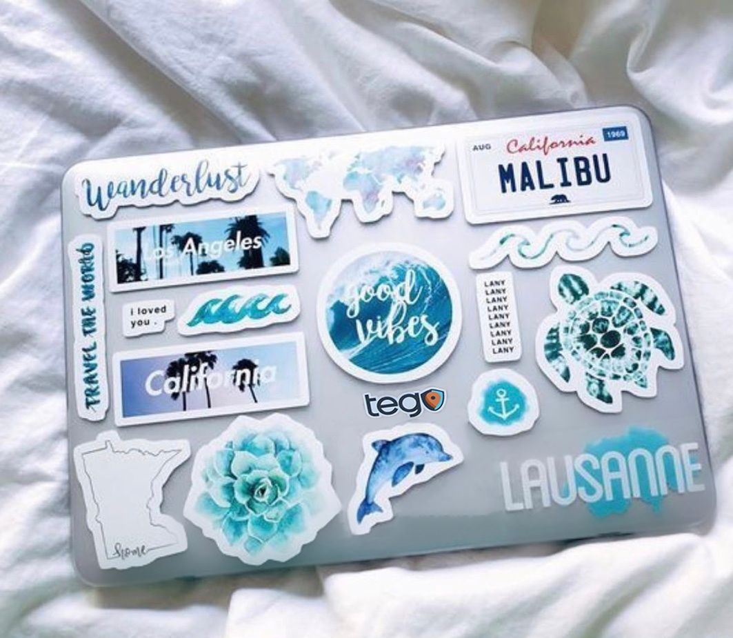 TegoAndGo's tweet photo. STICKER GIVEAWAY!! Download our app, comment done, and we will mail you a sticker for FREE! 💙
👉link in bio to download app https://t.co/QKJJHQa2T5