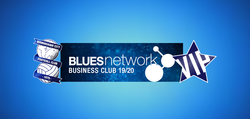 VIPersonnel's tweet photo. What a fantastic event, held by Blues Network Business Club, this month we were networking in Nando's Grand Central!

Excellent evening!
#BNBC #BCFC #networking

https://t.co/WaGHpzTdaC…/blues-n…/blues-network-business-club/ https://t.co/rRgsgKpVde