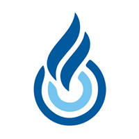 Eciglogistica tweet media