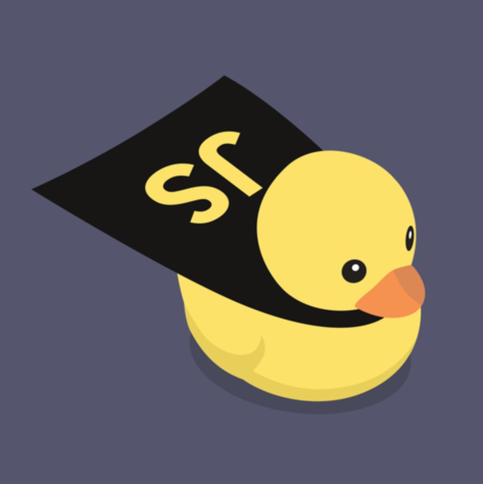 aurityteam's tweet photo. Challenge Yourself To Be The Best JavaScript Developer 
https://t.co/QSQrY85ewT
#js #challenge #appdevelopers https://t.co/dfnqaDOZfk