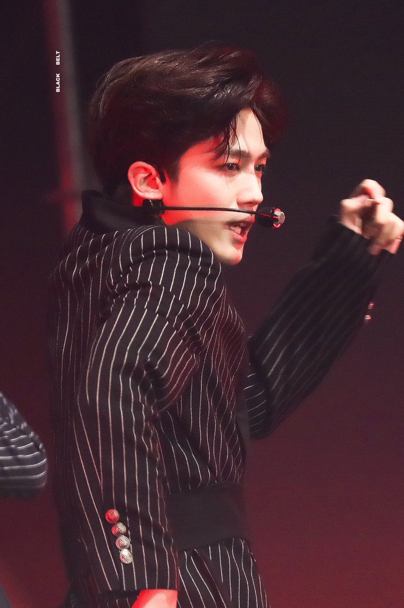 blackbelt_922's tweet photo. 191110 | kpopfesta HQ

빛나던 소중한 너

 #김요한 #요한 #KIMYOHAN #X1 #엑스원 https://t.co/a3kFIubvHq