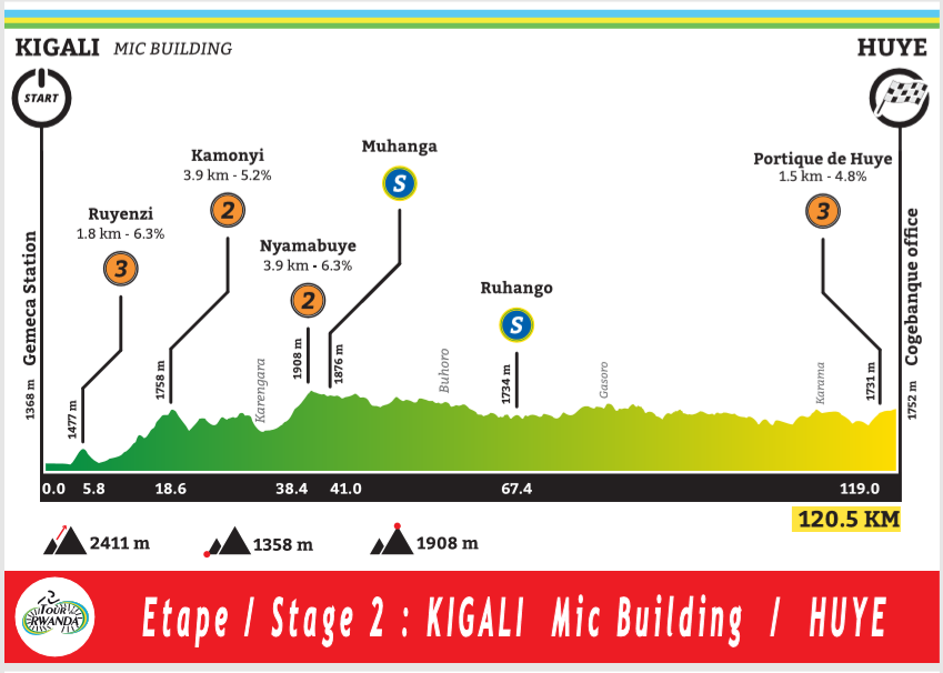 EJ5xECrWkAEv1AS?format=png&name=900x900