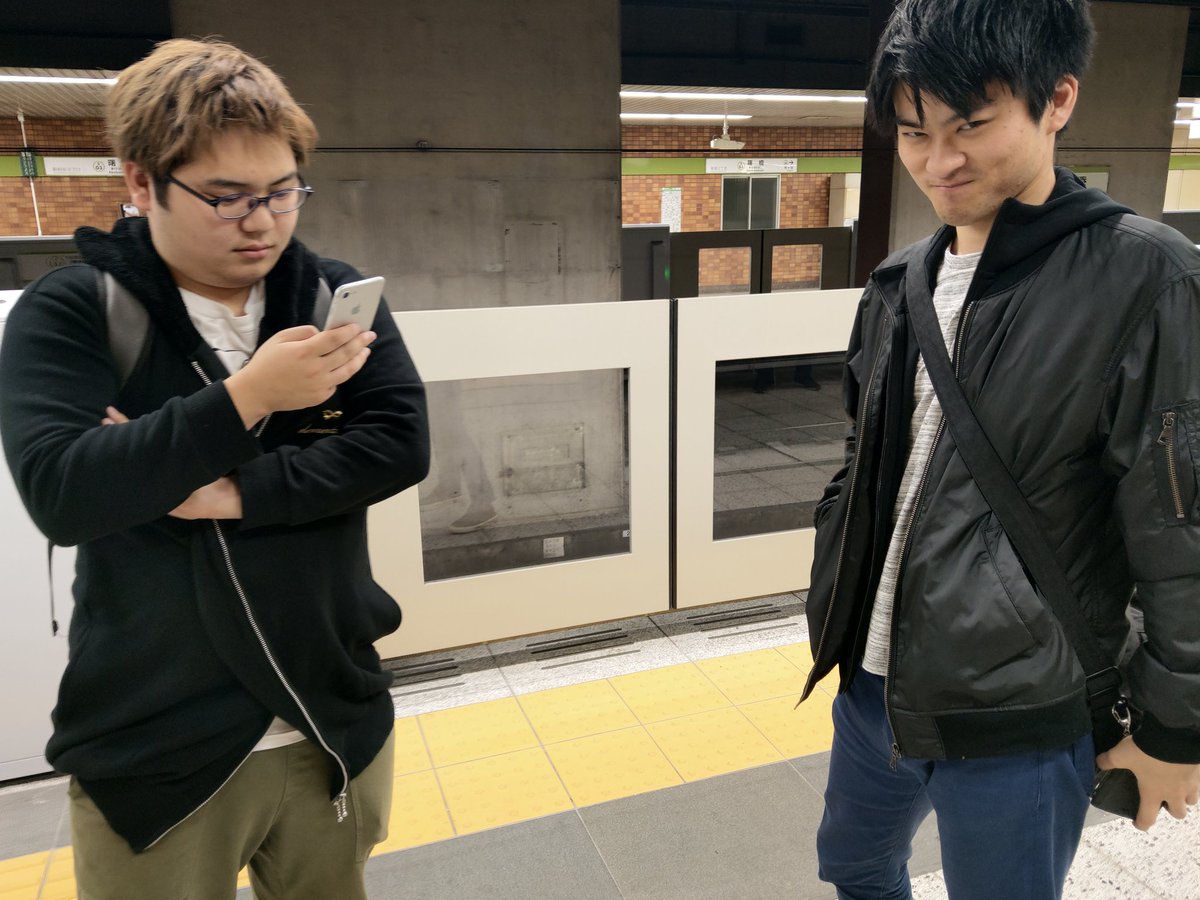 R2g Gackt がくと スマブラハウス炎の10先 お疲れ様でした