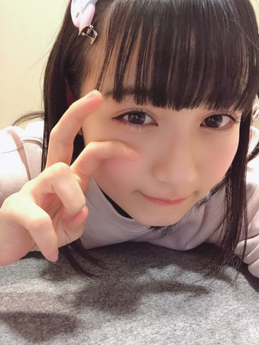 今村麻莉愛のTwitter画像35