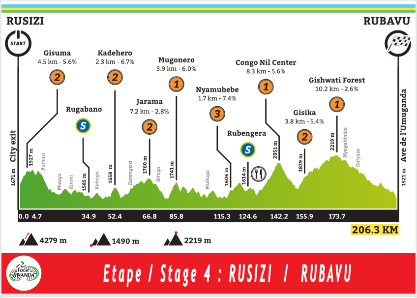 EJ5xzlPXUAYJ3QV?format=png&name=900x900