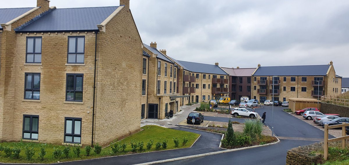 OpticaSecurity's tweet photo. Completing a 109 bedroom carehome consisting of 2 x 100 zone @advancedlive addressable Fire Systems with Hochiki devices @HochikiEurope @emcsindependent #firesafety #fire #firealar #carehomes https://t.co/I7UFmTKhBl