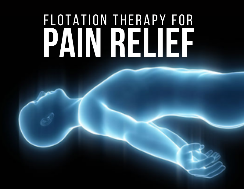 FloatSNJ's tweet image. Flotation Therapy For Back &amp;amp; Muscle Tension Pain 💫✨ - mailchi.mp/floatsnj/veter…
