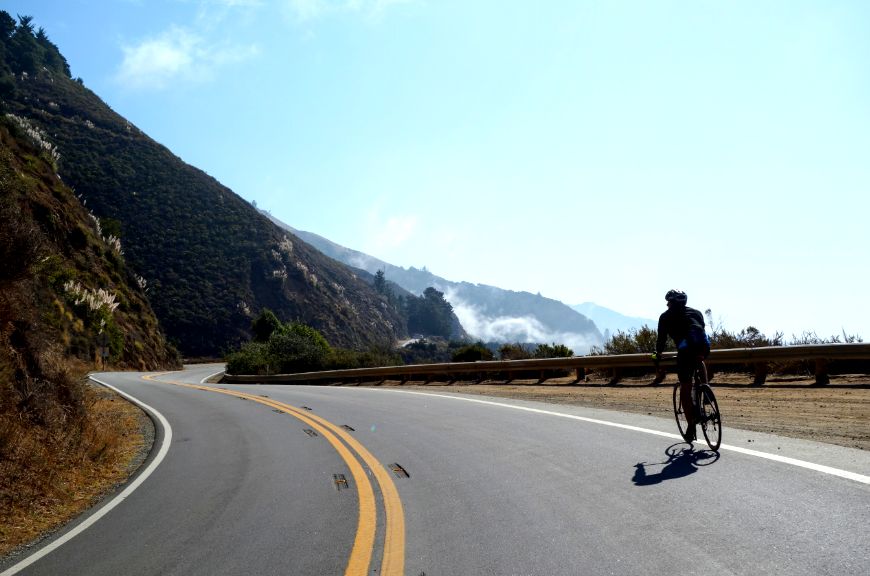 Tour de Fresh tweet media
