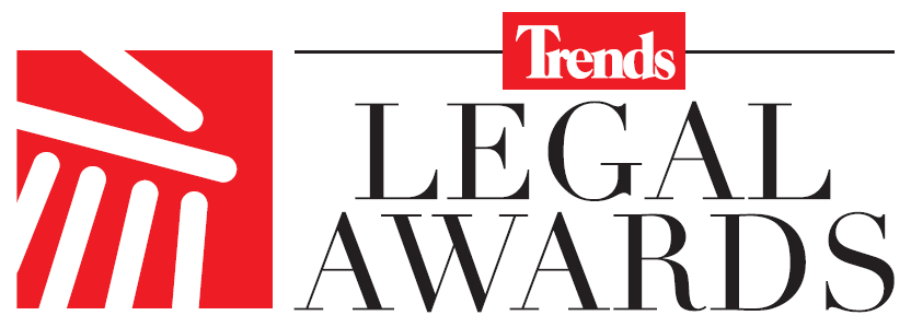 Loyens &amp; Loeff is het beste advocatenkantoor! 
Persbericht Trends Legal Awards bit.ly/2qxdVVu