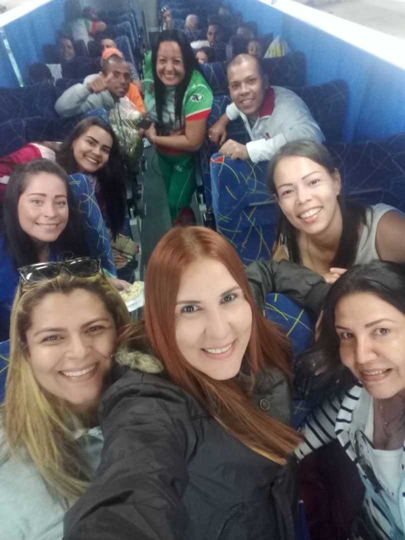 Codenacopu1's tweet photo. Trujillo

Saliendo

#ZonalesContadores

@FccpvOficial https://t.co/GgBlWt8ULa