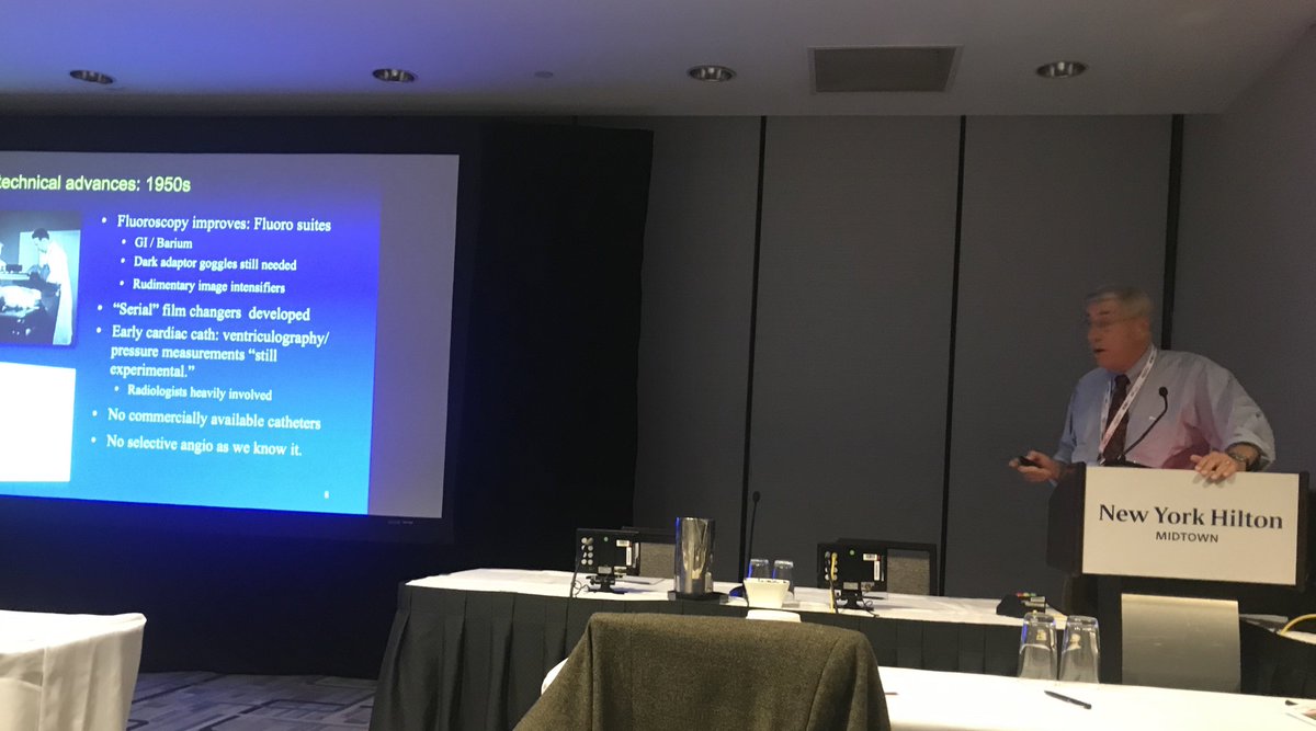 Joe Golowa (@joeygolow) on Twitter photo Know your roots! Professor Curt Bakal lectures on history and evolution of #interventionalradiology #irad #sirspecialists <a href="/AIMsymposium/">AIMSymposium</a> fascinating stuff!! <a href="/MontefioreRAD/">Montefiore Radiology</a> Know your roots! Professor Curt Bakal lectures on history and evolution of #interventionalradiology #irad #sirspecialists <a href="/AIMsymposium/">AIMSymposium</a> fascinating stuff!! <a href="/MontefioreRAD/">Montefiore Radiology</a>