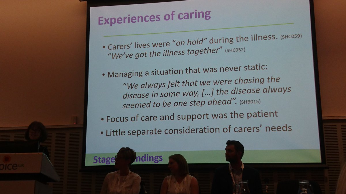 Gunn Grande tweet media