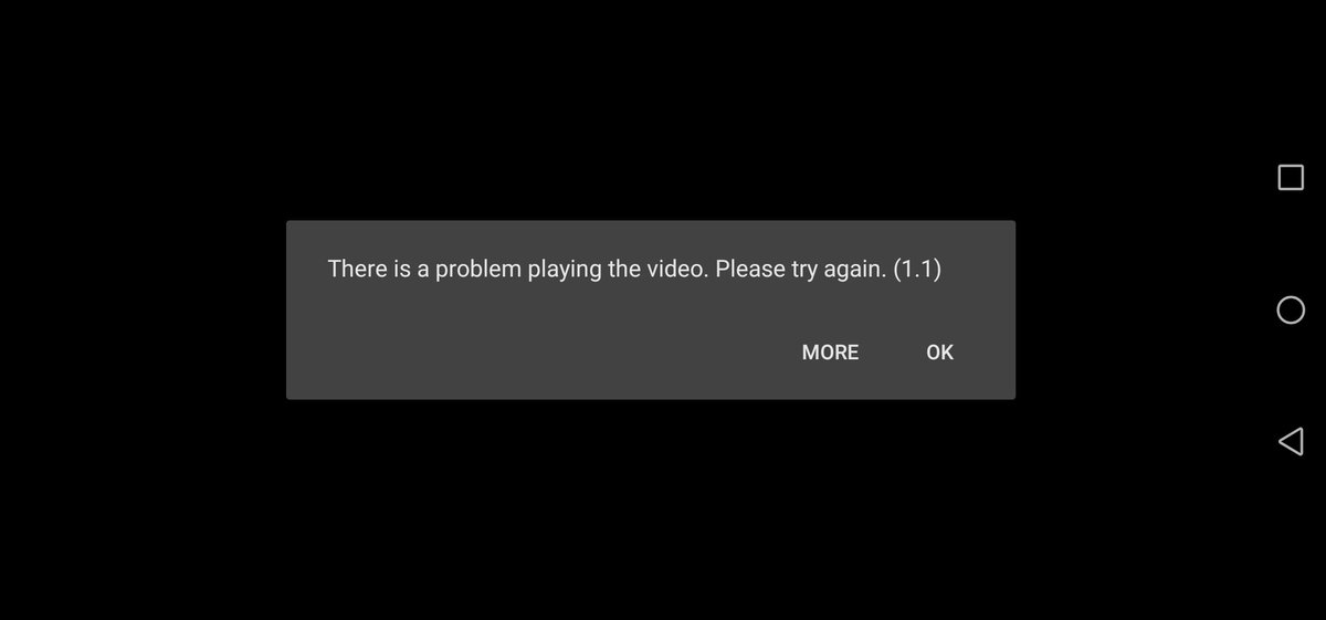 Premiere pro ошибка we were unable to sign you in. please try again later. (cod: 1). unable to verify that you have access to this experience. please try again later.. html pay decline. there is a problem with your graphics card. There is problem with software license. Premiere pro ошибка we were unable to sign you in. please try again later. (cod: 1). unable to verify that you have access to this experience. please try again later.. html pay decline. there is a problem with your graphics card.