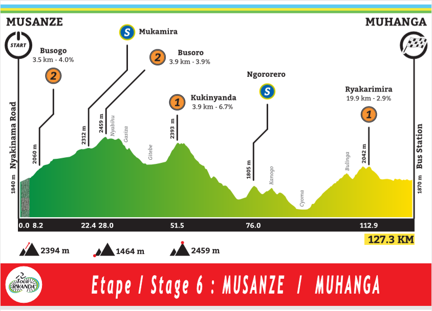 EJ5ywwHWwAENh-M?format=png&name=900x900