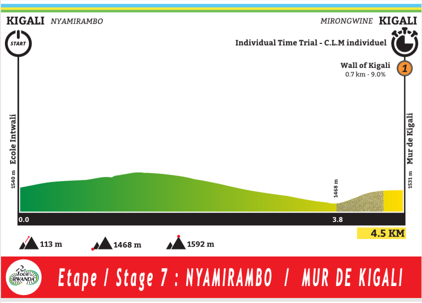 EJ5zC0yXYAEZvj3?format=png&name=900x900