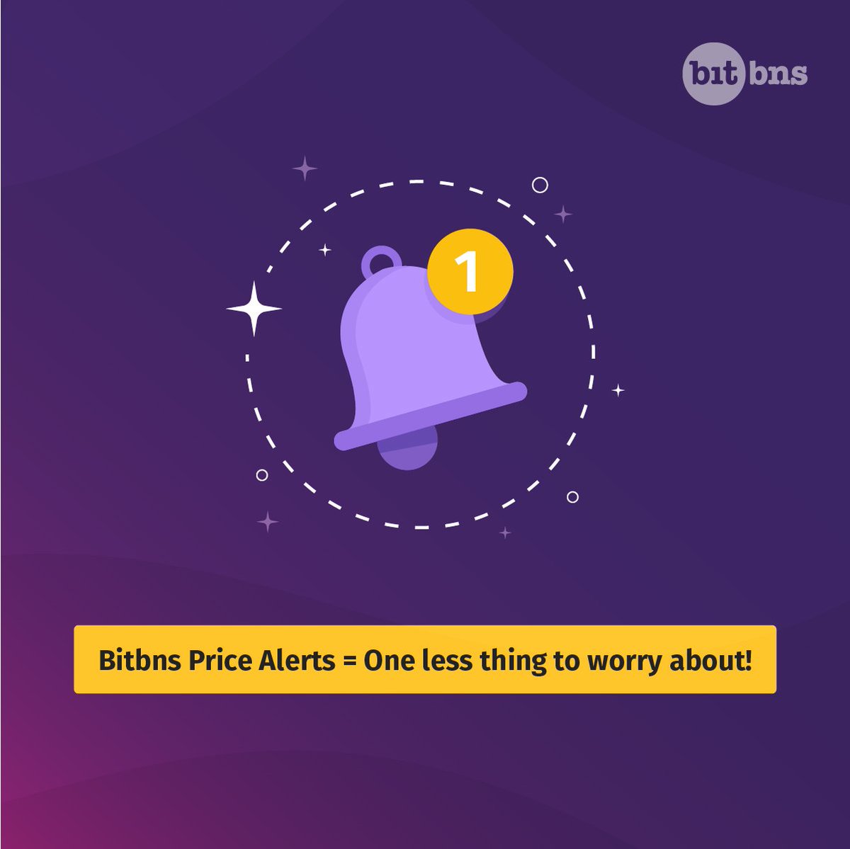 Bitbns UAE (@bitbnsuae) / Posts / X