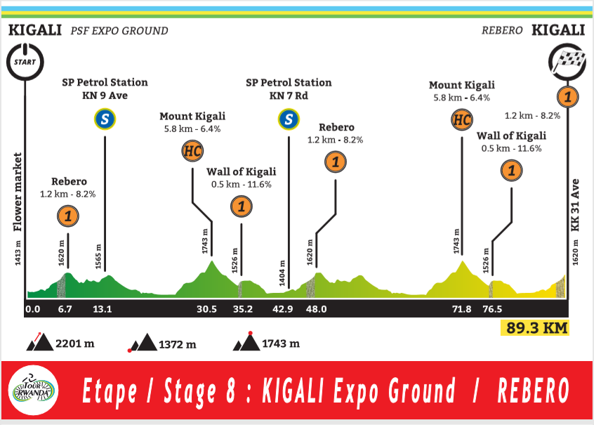 EJ5zdrtX0AA4l_t?format=png&name=900x900