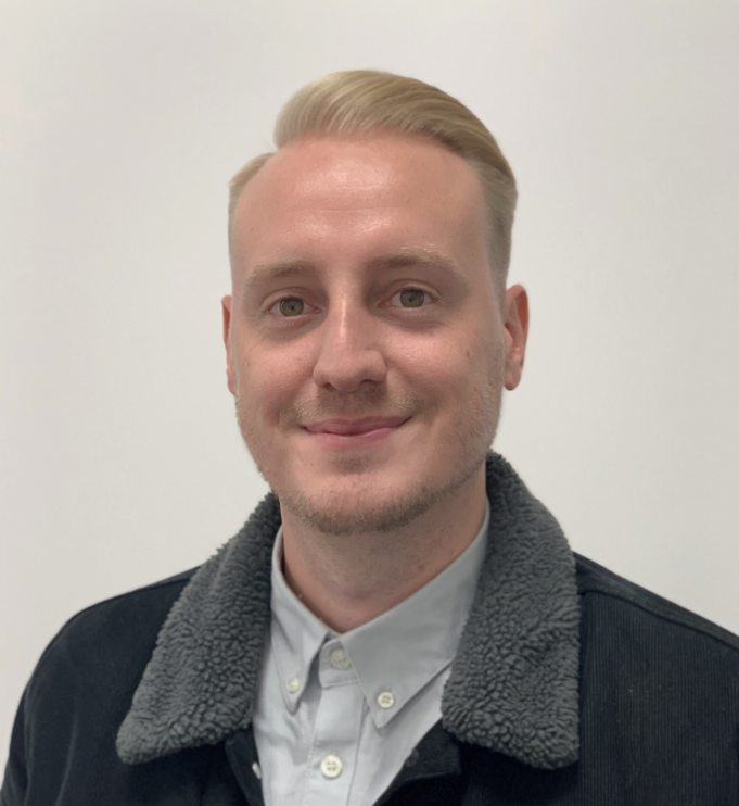 Andrew Claypole | Media, 2010
Managing Director, <a href="/reach_studios/">Reach Studios</a> 
Supportive alumni <a href="/LeedsTrinity/">Leeds Trinity University</a> 

"With the work experience and certain modules, it shaped my aims and objectives." 

Clients include M&amp;S and IHG.

Find out more here: bit.ly/3398DwT