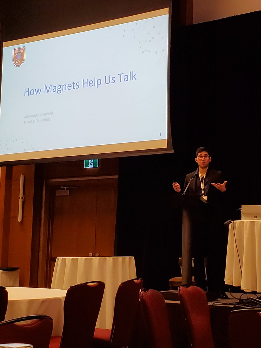 Dr. Bhairavi Shankar tweet media