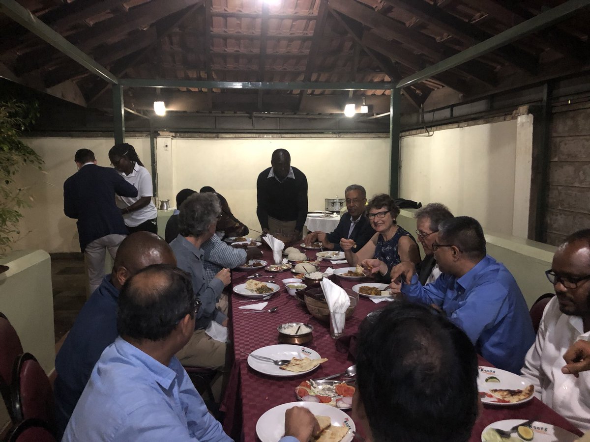 Sharon L Bober (@drsharonbober) on Twitter photo Cooking our own dinner with friends from <a href="/hcgcck/">HCG CCK</a> on the eve of #sexmedKenya. With <a href="/apastusz/">Alex Pastuszak</a>, <a href="/DrWittmann/">Daniela Wittmann</a>, Dr. Luca Incrocci. <a href="/SMSNA_ORG/">SMSNA</a> <a href="/cancersexnet/">Scientific Network</a> Cooking our own dinner with friends from <a href="/hcgcck/">HCG CCK</a> on the eve of #sexmedKenya. With <a href="/apastusz/">Alex Pastuszak</a>, <a href="/DrWittmann/">Daniela Wittmann</a>, Dr. Luca Incrocci. <a href="/SMSNA_ORG/">SMSNA</a> <a href="/cancersexnet/">Scientific Network</a>