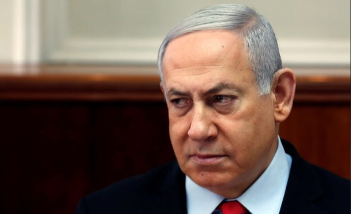 barak_ehud's tweet image. נתניהו הערב, בנאום נואש והזוי, מנסה להוביל הפיכה כנגד הדמוקרטיה הישראלית. זהו נסיון פתטי ׳לשרוף את המועדון/המדינה׳. נדרשת תגובה מהירה, חדה ובלתי ניתנת לפרשנויות, שתבהיר שאין אדם שהוא מעל החוק. נקודה.
כך יש לפעול מיד: facebook.com/Barak.Ehud/pho…