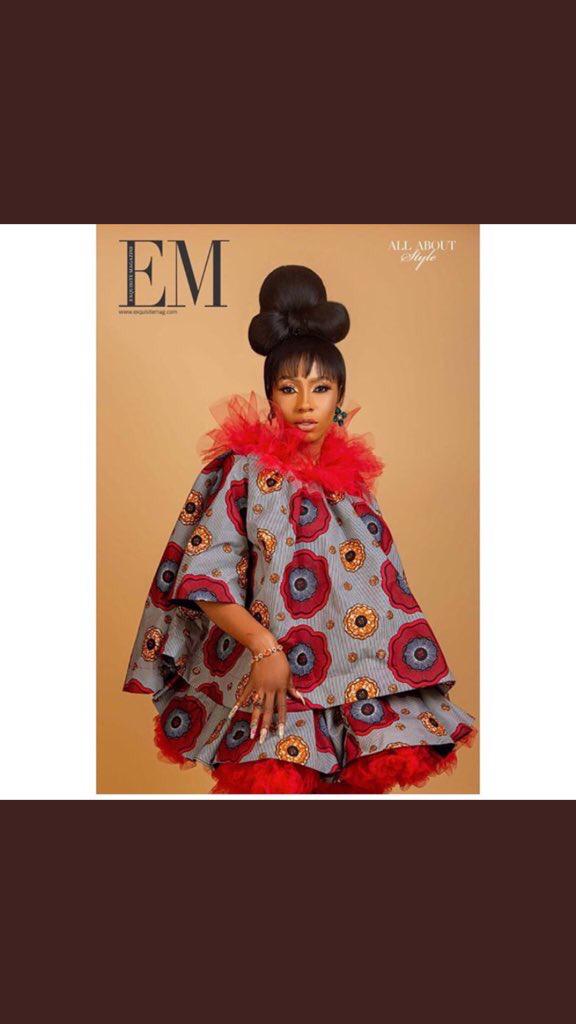 patience_nyika's tweet photo. Team Mercinarie let's focus with our Queen Lambo, let's push and push. #focuc#upward#forward.
#MercyXEquisiteMagazine
#MercyXEquisiteMagazine
#MercyXEquisiteMagazine
#MercyXEquisiteMagazine
#MercyXEquisiteMagazine
#MercyXEquisiteMagazine https://t.co/mSqpR8XEkE